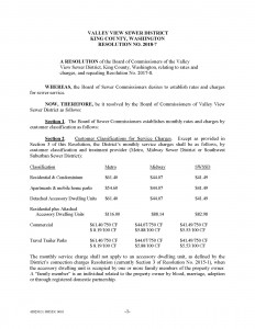Pages-from-Reso-2018-7-Rates